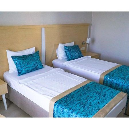 Festival Nature Hotel Kemer Dış mekan fotoğraf